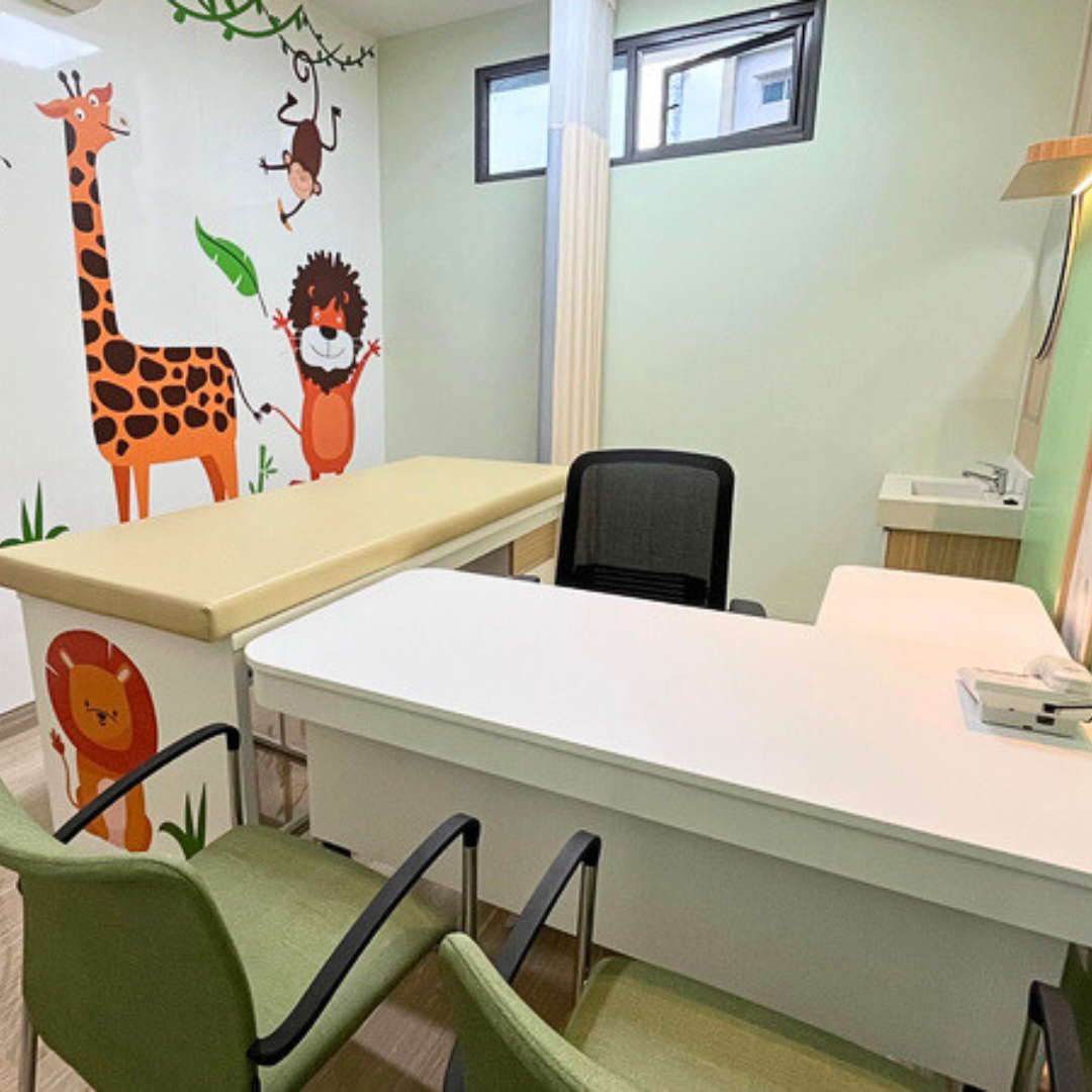 Hermina Banyumanik Hospital - Image 2